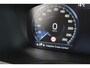 Volvo V60 2.0 T6 Recharge AWD R-Design Panoramadak Harman Kardon Adaptieve LED Koplampen