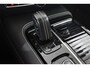 Volvo V60 2.0 T6 Recharge AWD R-Design Panoramadak Harman Kardon Adaptieve LED Koplampen