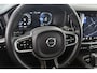 Volvo V60 2.0 T6 Recharge AWD R-Design Panoramadak Harman Kardon Adaptieve LED Koplampen