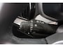 Volvo V60 2.0 T6 Recharge AWD R-Design Panoramadak Harman Kardon Adaptieve LED Koplampen