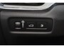 Volvo V60 2.0 T6 Recharge AWD R-Design Panoramadak Harman Kardon Adaptieve LED Koplampen