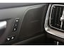 Volvo V60 2.0 T6 Recharge AWD R-Design Panoramadak Harman Kardon Adaptieve LED Koplampen