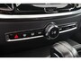 Volvo V60 2.0 T6 Recharge AWD R-Design Panoramadak Harman Kardon Adaptieve LED Koplampen