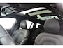 Volvo V60 2.0 T6 Recharge AWD R-Design Panoramadak Harman Kardon Adaptieve LED Koplampen