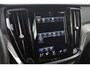 Volvo V60 2.0 T6 Recharge AWD R-Design Panoramadak Harman Kardon Adaptieve LED Koplampen