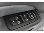 Volvo V60 2.0 T6 Recharge AWD R-Design Panoramadak Harman Kardon Adaptieve LED Koplampen