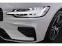 Volvo V60 2.0 T6 Recharge AWD R-Design Panoramadak Harman Kardon Adaptieve LED Koplampen