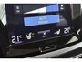 Volvo V60 2.0 T6 Recharge AWD R-Design Panoramadak Harman Kardon Adaptieve LED Koplampen