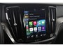 Volvo V60 2.0 T6 Recharge AWD R-Design Panoramadak Harman Kardon Adaptieve LED Koplampen