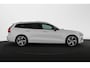 Volvo V60 2.0 T6 Recharge AWD R-Design Panoramadak Harman Kardon Adaptieve LED Koplampen
