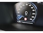 Volvo V60 2.0 T6 Recharge AWD R-Design Panoramadak Harman Kardon Adaptieve LED Koplampen