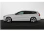 Volvo V60 2.0 T6 Recharge AWD R-Design Panoramadak Harman Kardon Adaptieve LED Koplampen