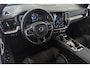 Volvo V60 2.0 T6 Recharge AWD R-Design Panoramadak Harman Kardon Adaptieve LED Koplampen