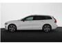 Volvo V60 2.0 T6 Recharge AWD R-Design Panoramadak Harman Kardon Adaptieve LED Koplampen