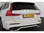 Volvo V60 2.0 T6 Recharge AWD R-Design Panoramadak Harman Kardon Adaptieve LED Koplampen