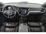 Volvo V60 2.0 T6 Recharge AWD R-Design Panoramadak Harman Kardon Adaptieve LED Koplampen