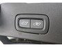 Volvo V60 2.0 T6 Recharge AWD R-Design Panoramadak Harman Kardon Adaptieve LED Koplampen