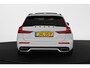 Volvo V60 2.0 T6 Recharge AWD R-Design Panoramadak Harman Kardon Adaptieve LED Koplampen