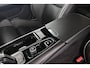 Volvo V60 2.0 T6 Recharge AWD R-Design Panoramadak Harman Kardon Adaptieve LED Koplampen