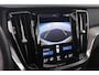 Volvo V60 2.0 T6 Recharge AWD R-Design Panoramadak Harman Kardon Adaptieve LED Koplampen