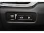 Volvo V60 2.0 T6 Recharge AWD R-Design Panoramadak Harman Kardon Adaptieve LED Koplampen