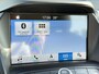 Ford Kuga 1.5 EcoBoost Trend Ultimate 2e Eigenaar,Navi,Dealer Onderhouden,Clima,Cruise,Apple Carplay/Android Auto,Pdc,6 Bak,120pk,Apk tot 09-2026