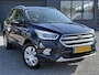 Ford Kuga 1.5 EcoBoost Trend Ultimate 2e Eigenaar,Navi,Dealer Onderhouden,Clima,Cruise,Apple Carplay/Android Auto,Pdc,6 Bak,120pk,Apk tot 09-2026