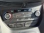 Ford Kuga 1.5 EcoBoost Trend Ultimate 2e Eigenaar,Navi,Dealer Onderhouden,Clima,Cruise,Apple Carplay/Android Auto,Pdc,6 Bak,120pk,Apk tot 09-2026