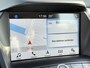 Ford Kuga 1.5 EcoBoost Trend Ultimate 2e Eigenaar,Navi,Dealer Onderhouden,Clima,Cruise,Apple Carplay/Android Auto,Pdc,6 Bak,120pk,Apk tot 09-2026