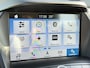 Ford Kuga 1.5 EcoBoost Trend Ultimate 2e Eigenaar,Navi,Dealer Onderhouden,Clima,Cruise,Apple Carplay/Android Auto,Pdc,6 Bak,120pk,Apk tot 09-2026