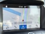 Ford Kuga 1.5 EcoBoost Trend Ultimate 2e Eigenaar,Navi,Dealer Onderhouden,Clima,Cruise,Apple Carplay/Android Auto,Pdc,6 Bak,120pk,Apk tot 09-2026