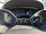 Ford Kuga 1.5 EcoBoost Trend Ultimate 2e Eigenaar,Navi,Dealer Onderhouden,Clima,Cruise,Apple Carplay/Android Auto,Pdc,6 Bak,120pk,Apk tot 09-2026
