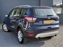 Ford Kuga 1.5 EcoBoost Trend Ultimate 2e Eigenaar,Navi,Dealer Onderhouden,Clima,Cruise,Apple Carplay/Android Auto,Pdc,6 Bak,120pk,Apk tot 09-2026