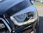 Ford Kuga 1.5 EcoBoost Trend Ultimate 2e Eigenaar,Navi,Dealer Onderhouden,Clima,Cruise,Apple Carplay/Android Auto,Pdc,6 Bak,120pk,Apk tot 09-2026