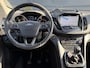 Ford Kuga 1.5 EcoBoost Trend Ultimate 2e Eigenaar,Navi,Dealer Onderhouden,Clima,Cruise,Apple Carplay/Android Auto,Pdc,6 Bak,120pk,Apk tot 09-2026