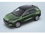 Ford Kuga 2.5 PHEV Titanium | Cruise control adaptief met Stop&Go en stuurhulp | Driver Assistance Pack | Elektrisch glazen panorama-dak