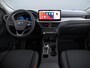 Ford Kuga 2.5 PHEV Titanium | Cruise control adaptief met Stop&Go en stuurhulp | Driver Assistance Pack | Elektrisch glazen panorama-dak