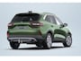 Ford Kuga 2.5 PHEV Titanium | Cruise control adaptief met Stop&Go en stuurhulp | Driver Assistance Pack | Elektrisch glazen panorama-dak