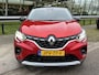 Renault Captur 1.6 E-Tech Hybrid 145PK Intens / Automaat / Apple Carplay - Android Auto / PDC V+A / Climate / 17'' LMV /