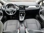 Renault Captur 1.6 E-Tech Hybrid 145PK Intens / Automaat / Apple Carplay - Android Auto / PDC V+A / Climate / 17'' LMV /