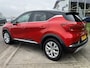Renault Captur 1.6 E-Tech Hybrid 145PK Intens / Automaat / Apple Carplay - Android Auto / PDC V+A / Climate / 17'' LMV /