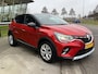 Renault Captur 1.6 E-Tech Hybrid 145PK Intens / Automaat / Apple Carplay - Android Auto / PDC V+A / Climate / 17'' LMV /
