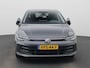 Volkswagen Golf 1.5 eHybrid Life Edition 204 PK| Origineel Nederlands | 1e Eigenaar | Navigatie | 18 Inch Catania Velgen | Digitale Cockpit Pro | Achteruitrijcamera