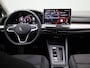 Volkswagen Golf 1.5 eHybrid Life Edition 204 PK| Origineel Nederlands | 1e Eigenaar | Navigatie | 18 Inch Catania Velgen | Digitale Cockpit Pro | Achteruitrijcamera
