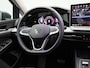 Volkswagen Golf 1.5 eHybrid Life Edition 204 PK| Origineel Nederlands | 1e Eigenaar | Navigatie | 18 Inch Catania Velgen | Digitale Cockpit Pro | Achteruitrijcamera