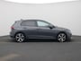 Volkswagen Golf 1.5 eHybrid Life Edition 204 PK| Origineel Nederlands | 1e Eigenaar | Navigatie | 18 Inch Catania Velgen | Digitale Cockpit Pro | Achteruitrijcamera