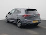 Volkswagen Golf 1.5 eHybrid Life Edition 204 PK| Origineel Nederlands | 1e Eigenaar | Navigatie | 18 Inch Catania Velgen | Digitale Cockpit Pro | Achteruitrijcamera