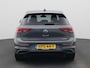 Volkswagen Golf 1.5 eHybrid Life Edition 204 PK| Origineel Nederlands | 1e Eigenaar | Navigatie | 18 Inch Catania Velgen | Digitale Cockpit Pro | Achteruitrijcamera