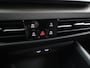 Volkswagen Golf 1.5 eHybrid Life Edition 204 PK| Origineel Nederlands | 1e Eigenaar | Navigatie | 18 Inch Catania Velgen | Digitale Cockpit Pro | Achteruitrijcamera
