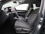 Volkswagen Golf 1.5 eHybrid Life Edition 204 PK| Origineel Nederlands | 1e Eigenaar | Navigatie | 18 Inch Catania Velgen | Digitale Cockpit Pro | Achteruitrijcamera